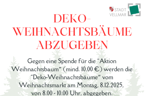 DEko-Weihnachtsbäume (Instagram-Post (45))