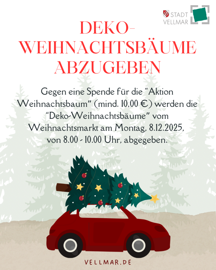 DEko-Weihnachtsbäume (Instagram-Post (45))