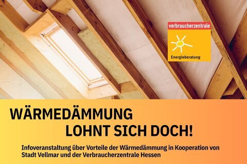 Infoveranstaltung_Daemmung