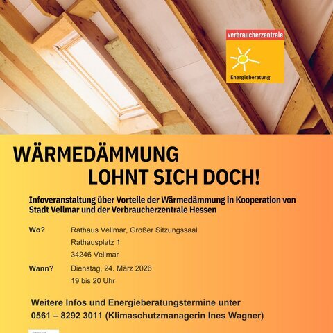 Infoveranstaltung_Daemmung