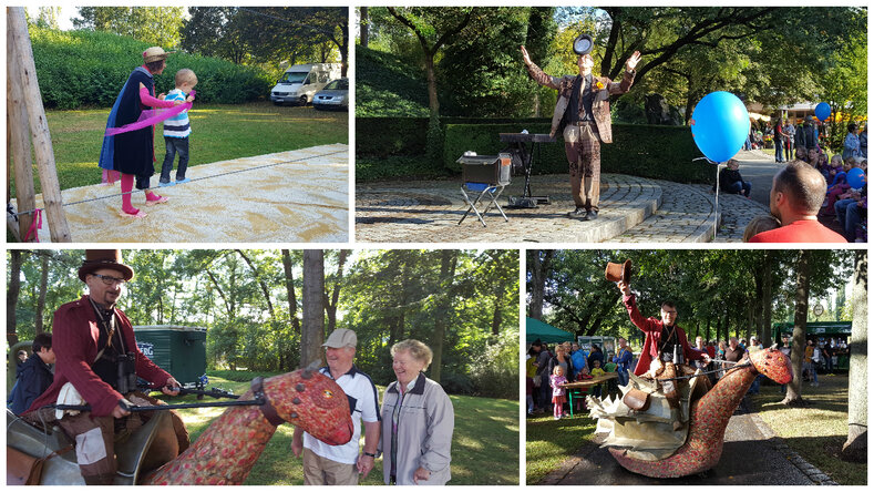 Parkfest_2016_I