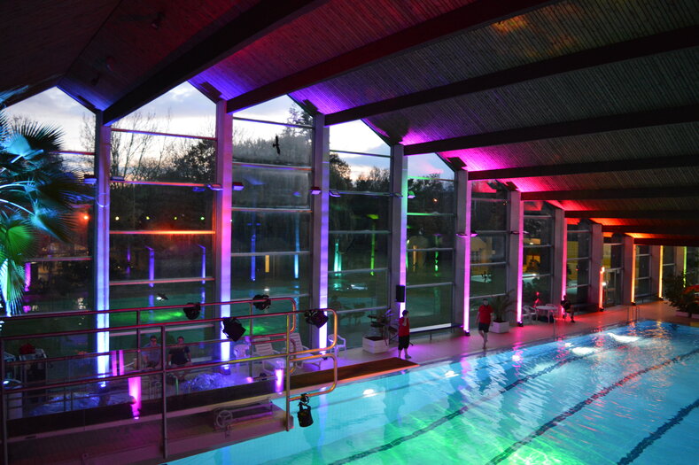 Hallenbad_Disco_2019 (2)