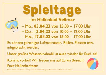Spieltage-page-001