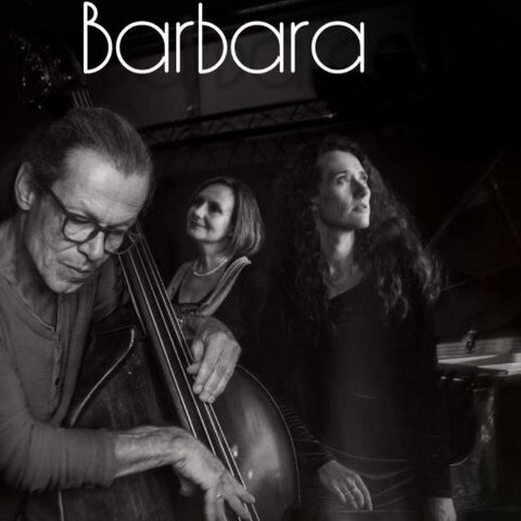 Barbara
