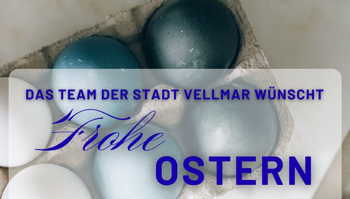 Ostern_2026_Topmeldung