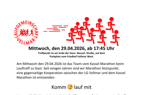 20260429 Eröfffnung Kassel Marathon_Page_1