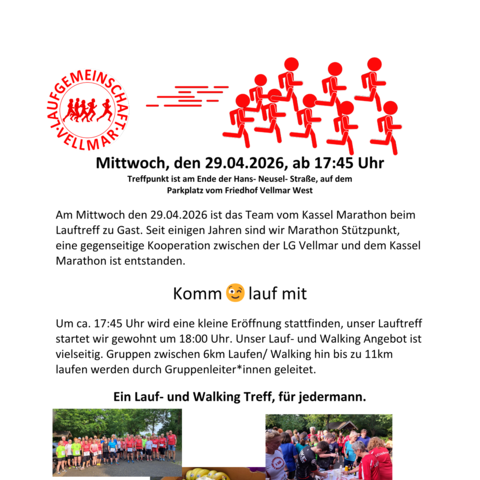 20260429 Eröfffnung Kassel Marathon_Page_1