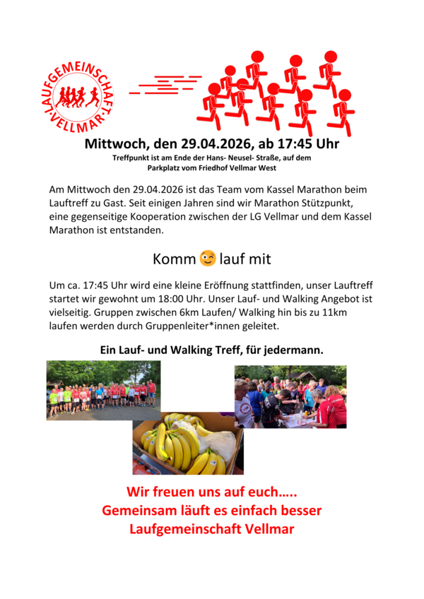 20260429 Eröfffnung Kassel Marathon_Page_1