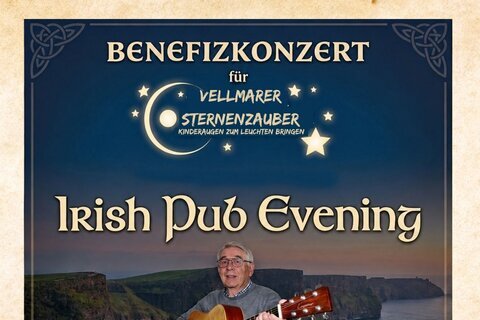 2026_10_Irish Pub Evening_Sternenzauber