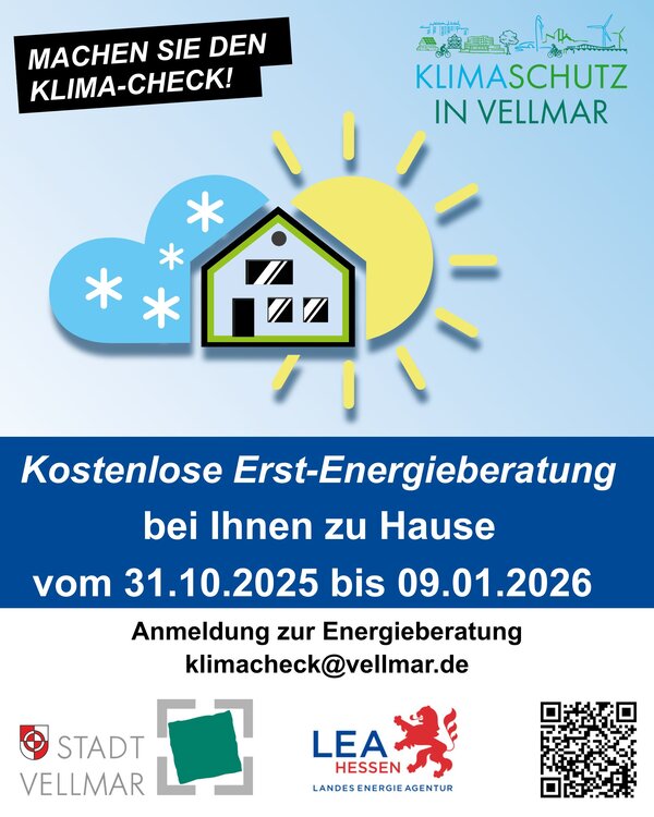 Kostenfreie Energieberatung_30102025