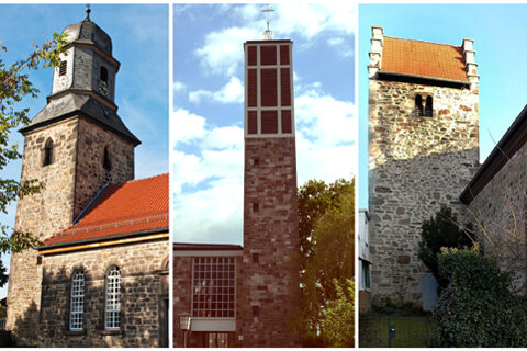 Kachel_Kirchen