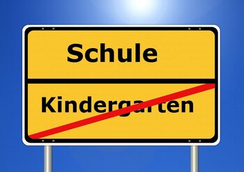 Schule_Kita