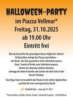 Halloween_3110_Karte_Rueckseite