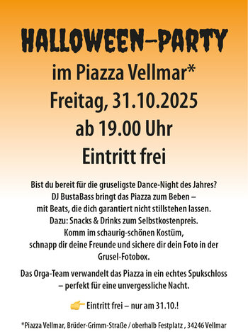 Halloween_3110_Karte_Rueckseite