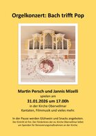 20251030 Flyer Orgelkonzert überarbeitet-1