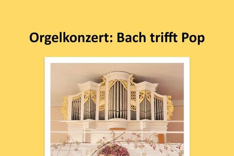 20251030 Flyer Orgelkonzert überarbeitet-1
