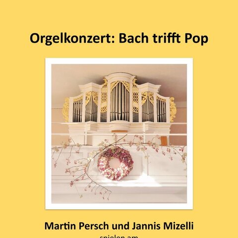 20251030 Flyer Orgelkonzert überarbeitet-1