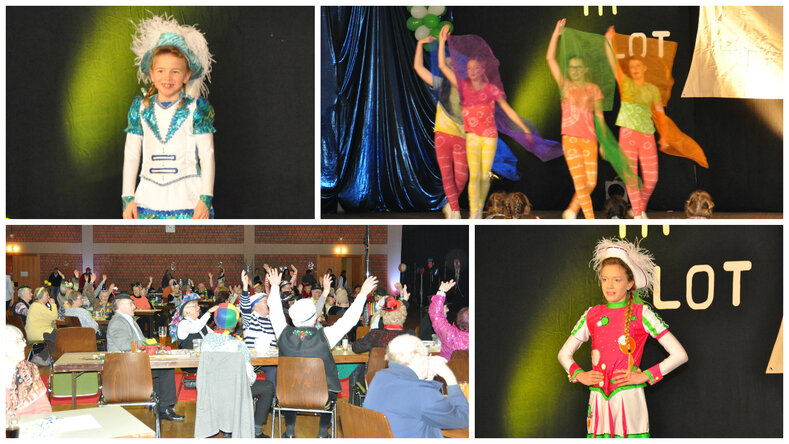 Senioren_Collage_Karneval_2016_I