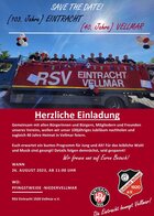 RSV_Einladung_Jubiläum