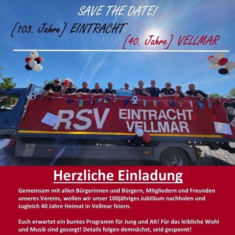 RSV_Einladung_Jubiläum