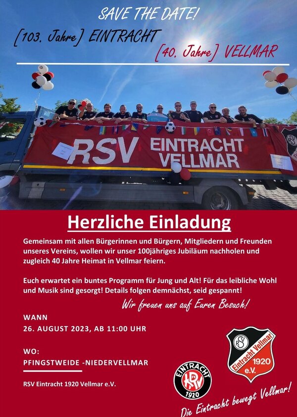 RSV_Einladung_Jubiläum