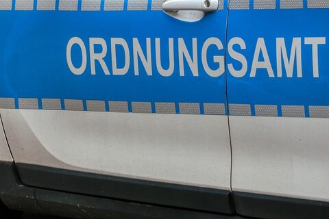 ordnungspolizei