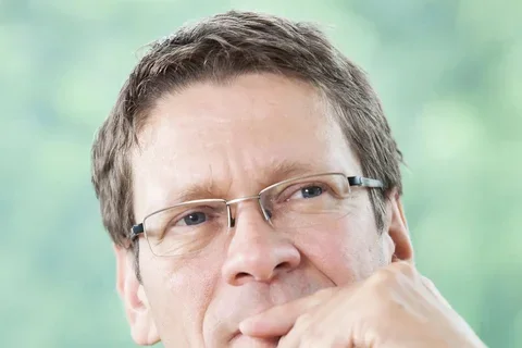 Korte_Martin
