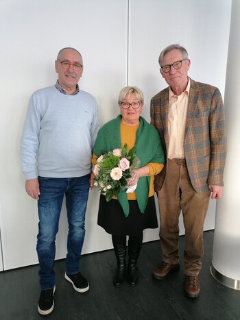 Verabschiedung_Jutta_Zehentmaier