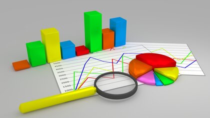 graph-3068300