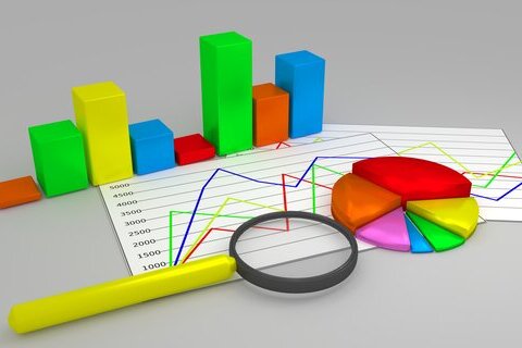 graph-3068300