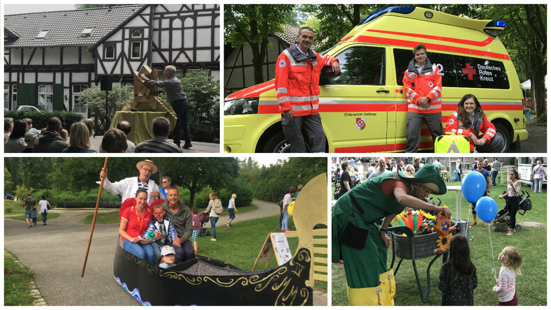 Parkfest_2017_V