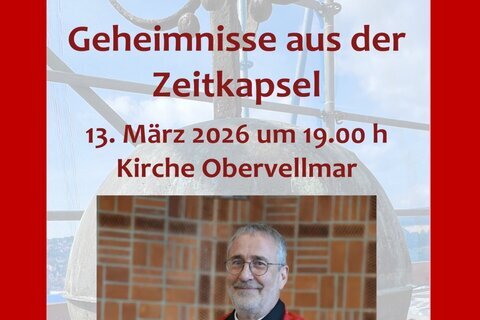 Plakat_Hocke_Vortrag