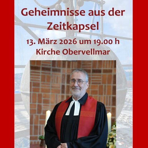 Plakat_Hocke_Vortrag