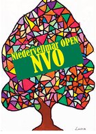 LOGO NVO26 final