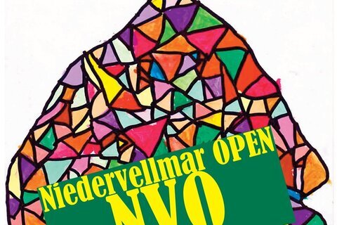LOGO NVO26 final