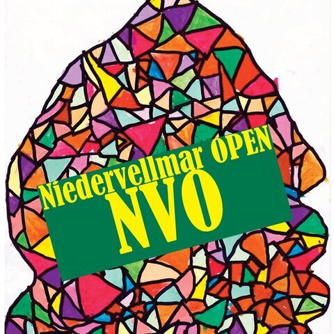 LOGO NVO26 final