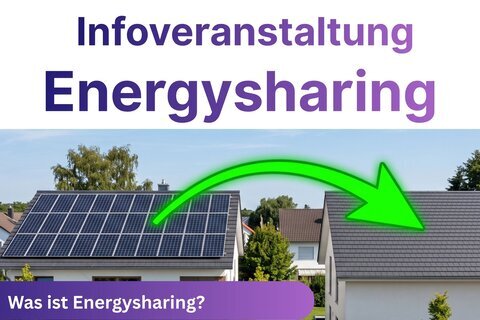 Kein Titel (A4) (3)