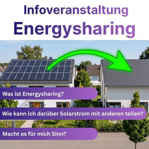 Kein Titel (A4) (3)