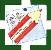 Logo Kinderhort Vellmar-West Logo Kinderhort Vellmar-West