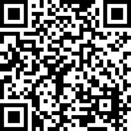 Spenden_Link_Paypal_Tannenbaum