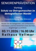 Vortrag Senioren 2026