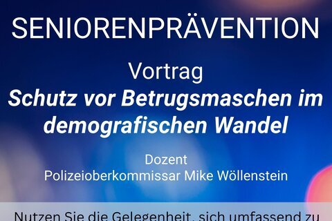 Vortrag Senioren 2026