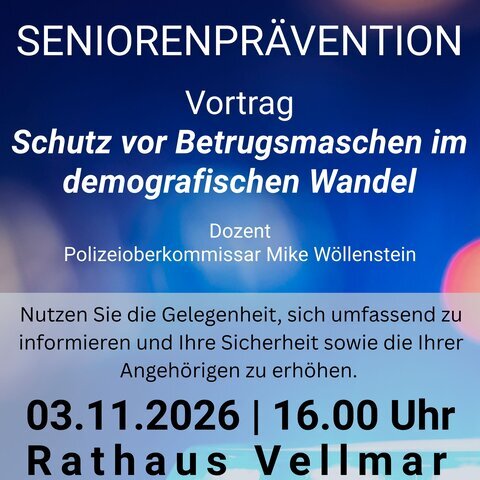 Vortrag Senioren 2026