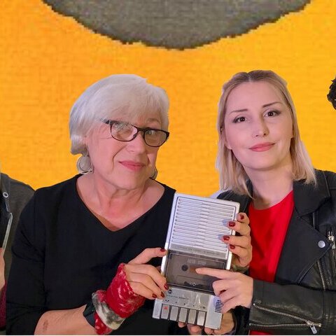 sunktvita