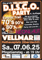 l1v_plakat_a3_disco_party_2025