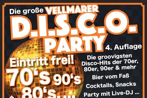 l1v_plakat_a3_disco_party_2025