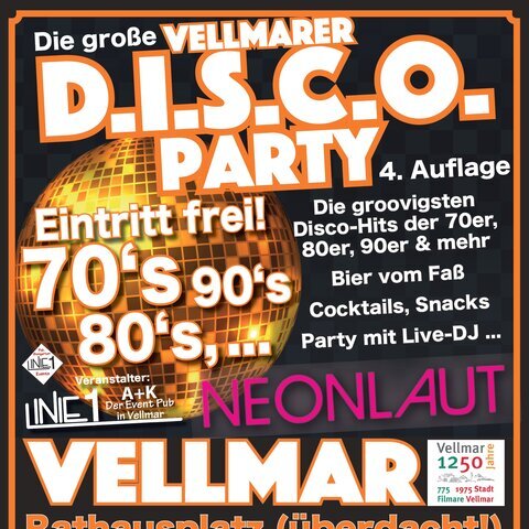 l1v_plakat_a3_disco_party_2025