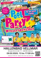 Hallenbad_Pool_Party_2026