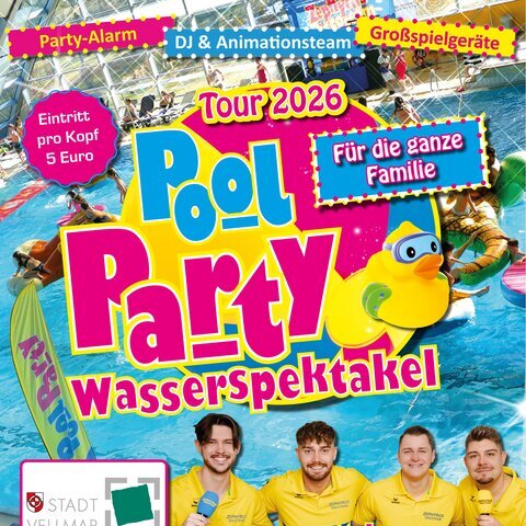 Hallenbad_Pool_Party_2026