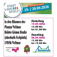 Titel_Stadt_Land_Spielt Titel_Stadt_Land_Spielt
